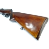 Karabinek sportowy TOZ 17-01 kal. .22lr